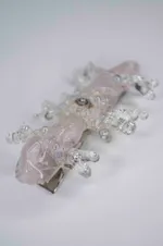 Заколка Reglow Lab Crl-HS-2