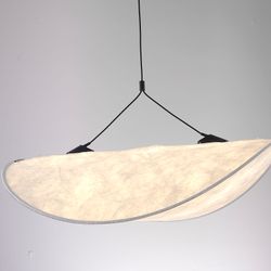 Подвесной Светильник Light Of Tense D60 By Imperiumloft