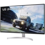 Мониторы LG 32UN500-W (32UN500-W)