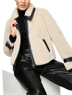 Marc-Cain-Sp_HerbstWinter-2025_112_ZS-12.10-W32_7