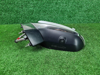 Зеркало левое Lexus RX 4 (2015-2022) 21 контакт