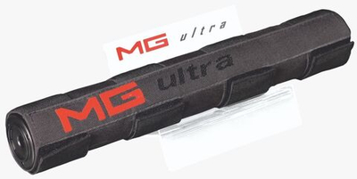 ДТКП Полуинтеграл PRO MAX (резьба 16*1 правая), кал. 9,6х53 Ланкастер (TG2S)