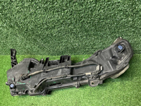 ДХО правый Lexus NX 1 (2014-2017) LED Статичный