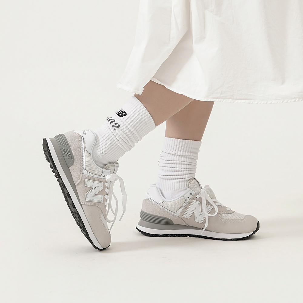 Кроссовки New Balance Nb 574