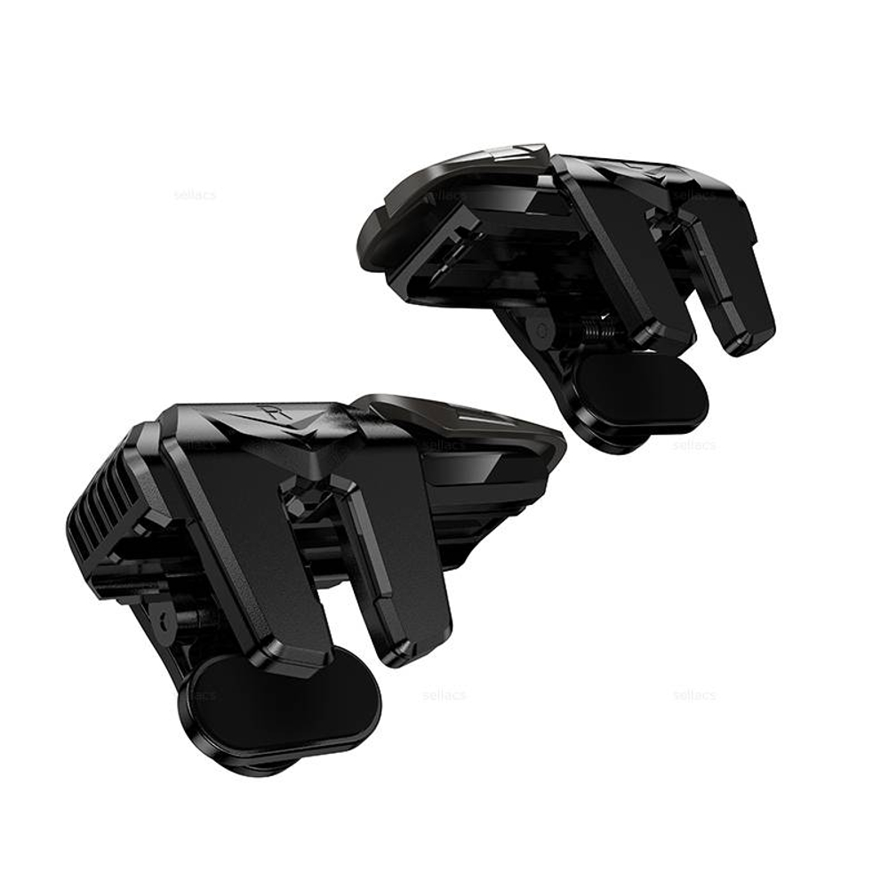 Hoco GA22 Eagle игровые кнопкм (2шт/уп)