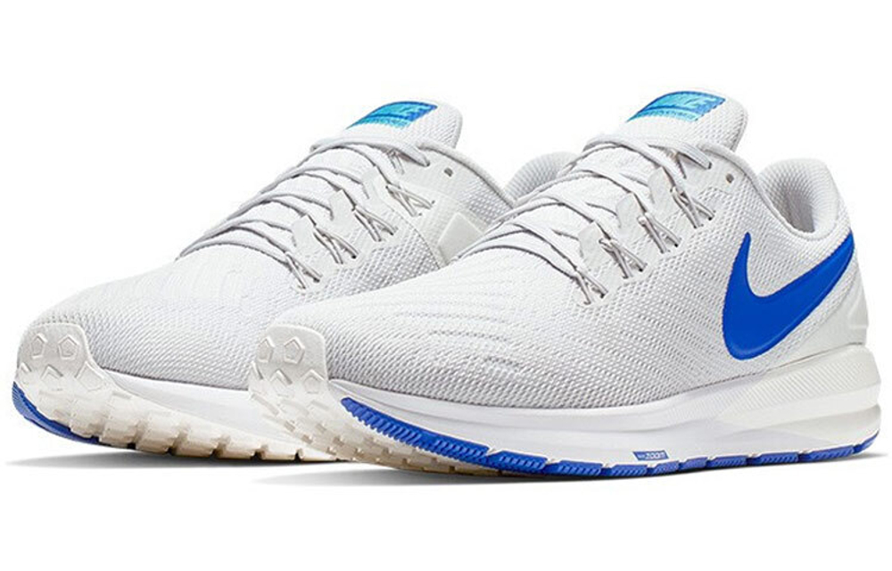 Кроссовки Nike Zoom Structure 22