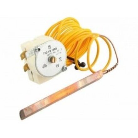 Ограничитель температуры для котлов Vaillant 101383