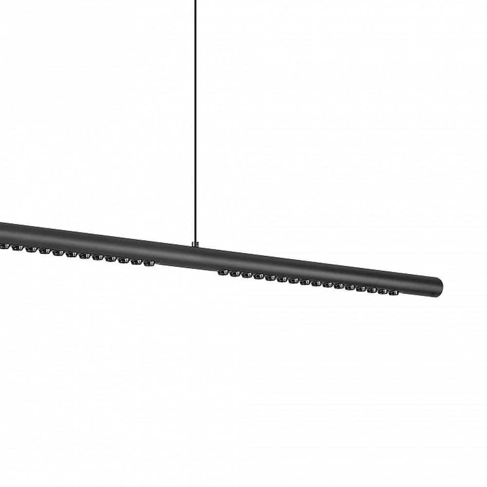 Подвесной светильник Mantra MECA 9120