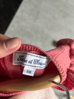 Платье Tartine et Chocolat, 68