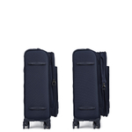 Чемодан FABRETTI TRM2320-24-8