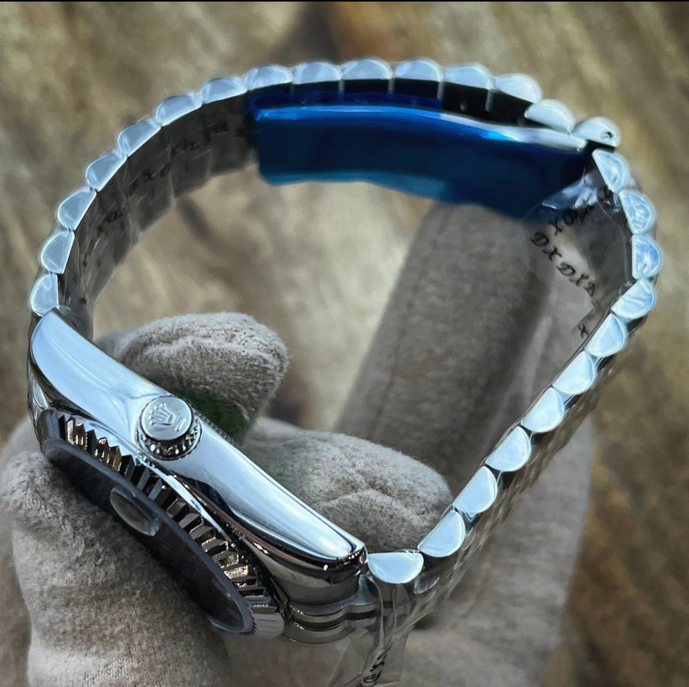 Часы Rolex