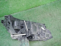 Фара левая Mercedes E W213 (2016-2021) LED