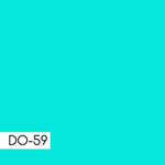 Зимняя шапка (аква)