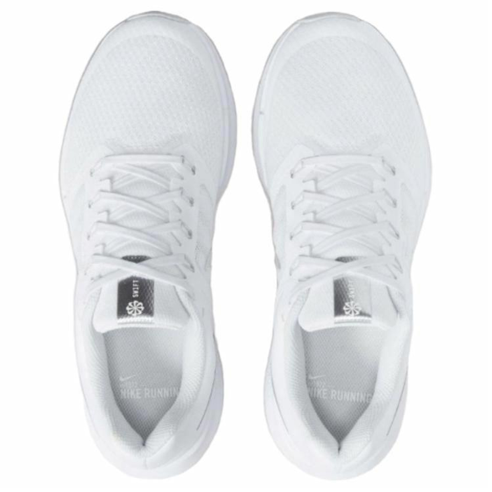 Кроссовки Nike Run Swift 3 (Женская размерная сетка)