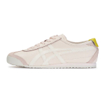 Onitsuka Tiger Mexico 66