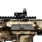 Коллиматорный прицел Vortex VENOM Red Dot 3 MOA (VMD-3103)