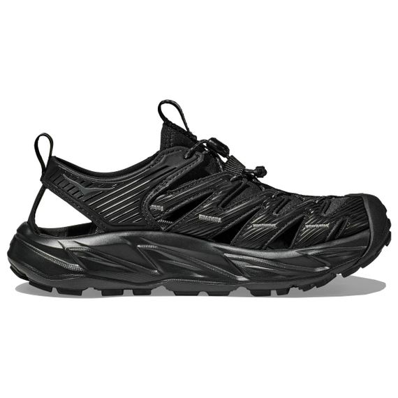 Hoka One One Hopara OG 'Black'