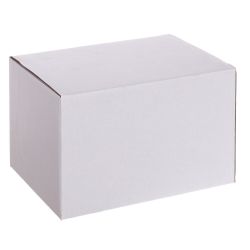 GAEM Подсвечник, L19,5 W19,5 H17 см