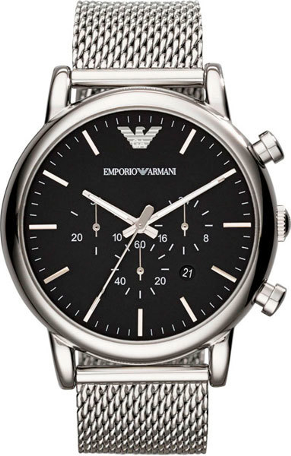 Наручные часы Emporio Armani AR1808