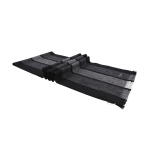 Шарф Coach, 76059-RIA