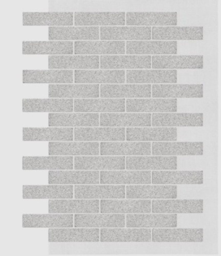 АМК фасад кирпич 002