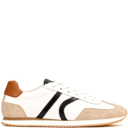 Кроссовки женские Kennel&Schmenger MUI