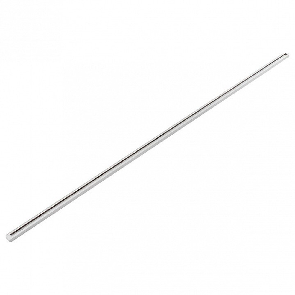 Трек Denkirs TR1003-WH