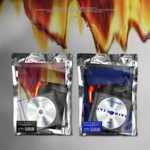 Альбом I.M - OVERDRIVE 2 Version SET