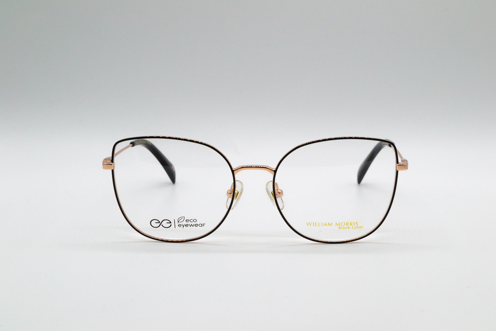 Изг. оправы William Morris Black Label BRIDGET C3 54/17