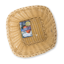 Корзина для хлеба 19х19 Westmark Saleen Германия фото