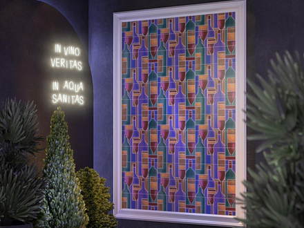 ТОСКАНА: КАРМИНЬЯНО