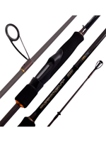 Спиннинг Maximus RESIDENT Big Bait 190XH 1,9m max 120g