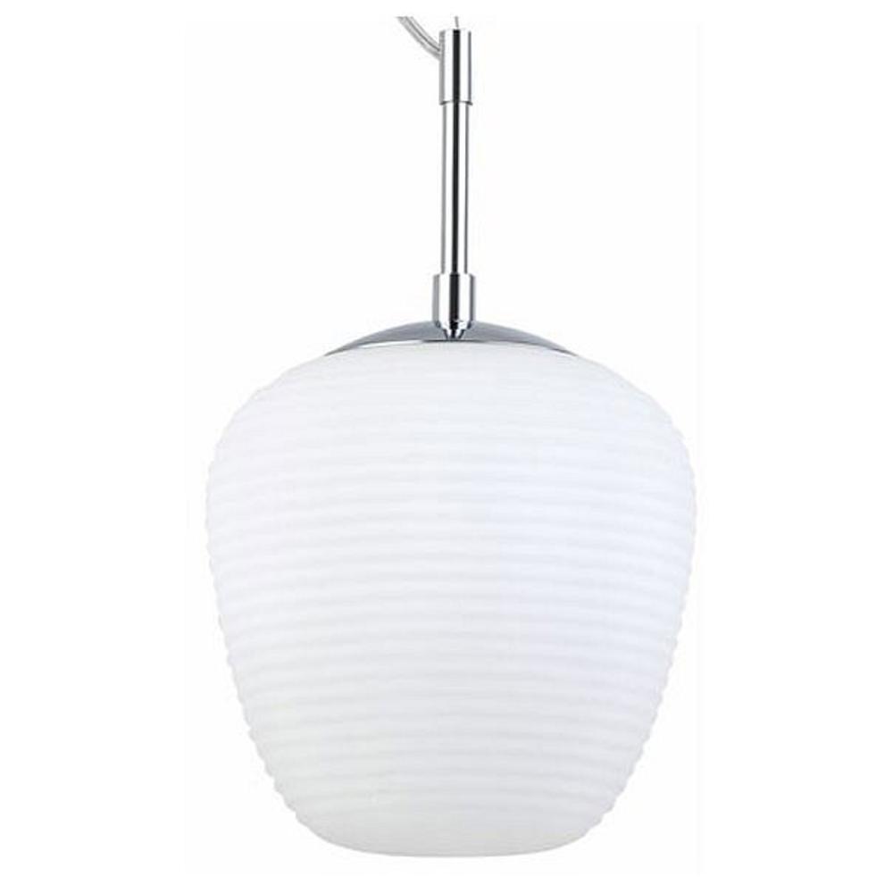 Подвесной светильник ST-Luce SL1168.103.01