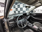 Москвич 3 1,5 CVT Стандарт