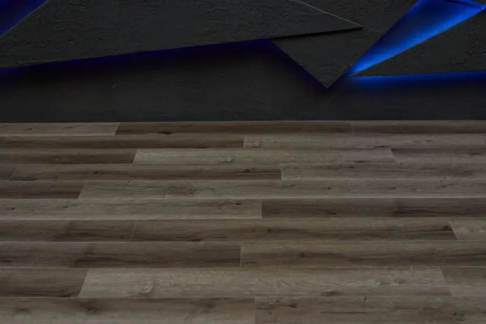 Кварц-винил SPC Steinholz Prime 4,5 мм Франц 1.7568 м2