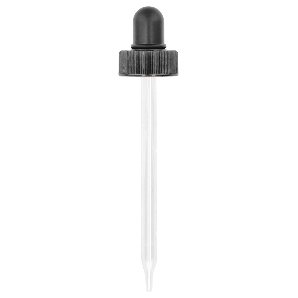 Pure Body Naturals, Масло таману для ночного чуда, 120 мл (4 жидк. Унции)