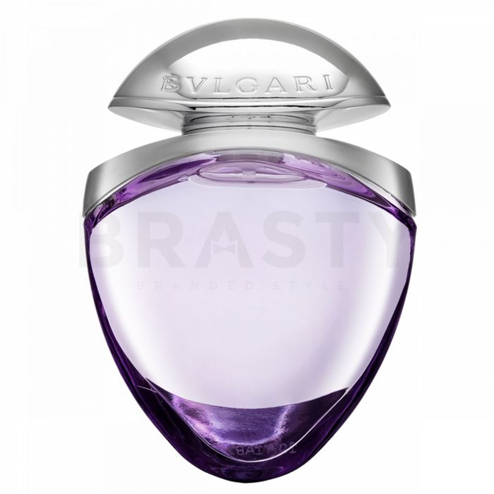 Bvlgari Omnia Amethyste EDT W 25 ml