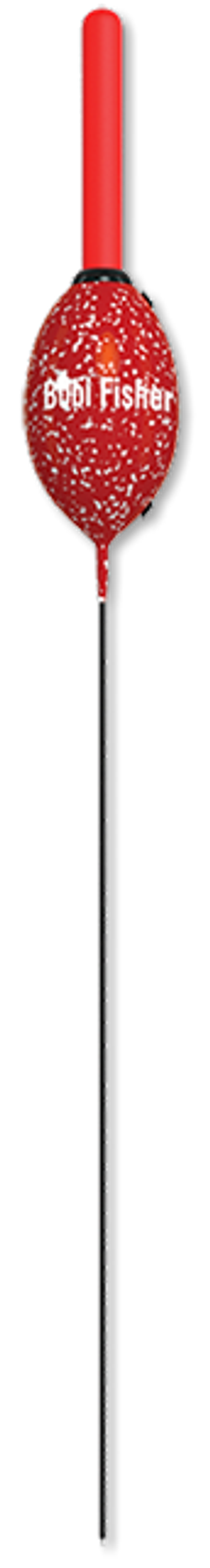 BF437 Поплавки БОЛО-BALSA