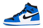 Кроссовки Jordan Air Jordan 1 Retro High (Женская размерная сетка)