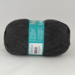 Лидия Сильвер ПШ