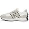 New Balance NB 327 Беговые дорожки Низки Унисекс