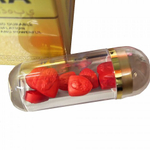 Возбуждающее средство для мужчин Red bull (Красный бык) 10 табл.