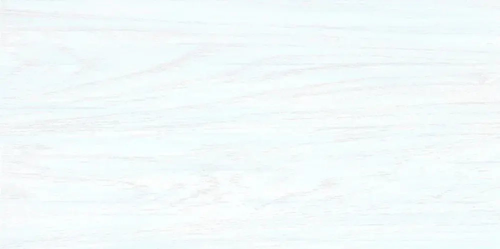 Настенная плитка ALMA Ceramica TWU09NRT006 North 50x24.9 белая глянцевая под дерево