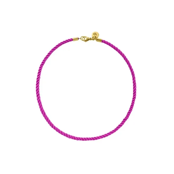 Чокер жгут mini