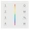 Панель управления Arlight Sens Smart-P22-RGBW White 025168