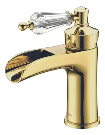 Смеситель для раковины Boheme VOGUE 211-SW