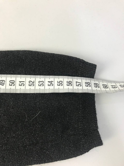 Платье Jean Paul стильное 42-44 размер