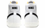 Кроссовки Nike Blazer 77 Vintage (Женская размерная сетка)