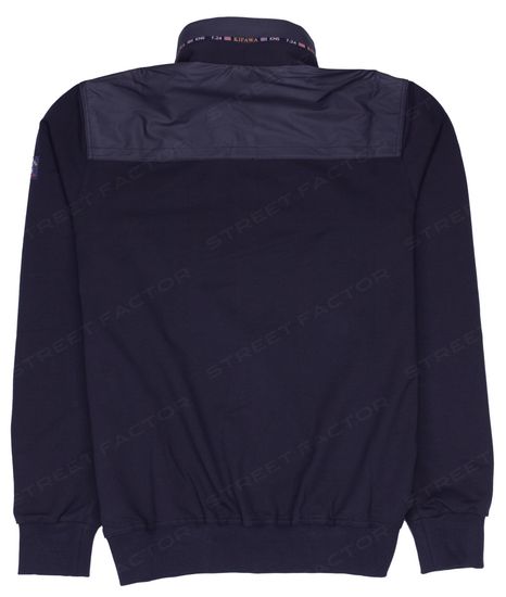 Спортивный костюм Paul&Shark