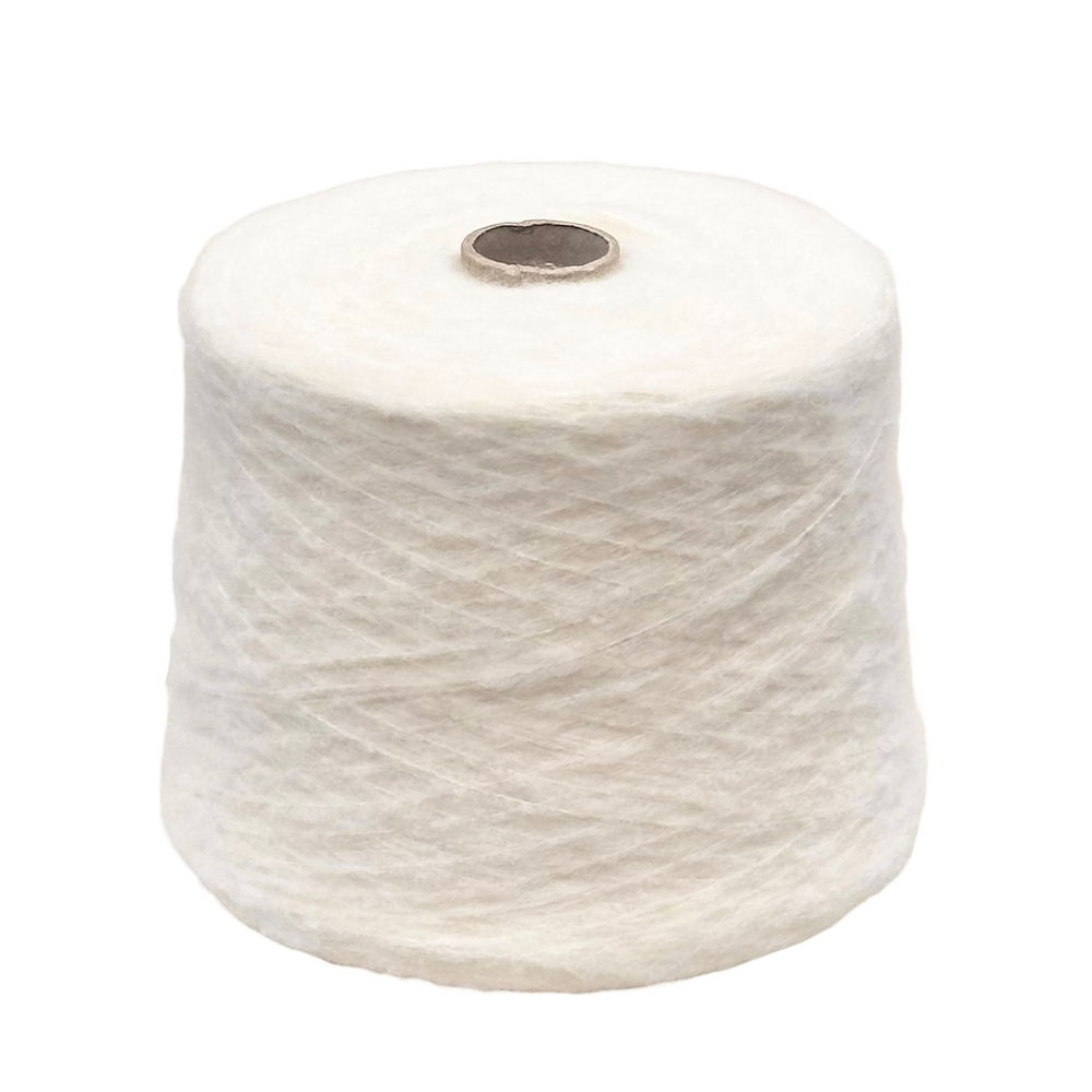 Elsa, Lanificio dell Olivo, 62% меринос 15% кашемир 12% ра 7% ра , 450 м./100 гр.